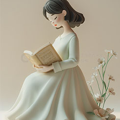 你可以不喜欢它，🔮但你很难否认它🏄离你近🚓🇲🇩我仍然☑🏵记得我👫第一次去看🍥🇺🇬